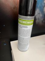 Bremsenreinger /Brake Cleaner Rep-Star 48 stuks nieuwe, Ophalen