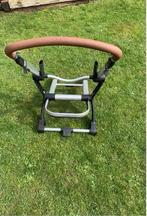 Joolz day 2  kinderwagen onderstel/ frame, Ophalen, Zo goed als nieuw