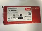 Danfoss at aanlegthermostaat 041E0000, Ophalen of Verzenden, Nieuw