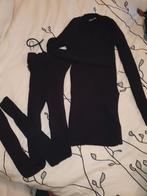 Reinders twinset xxs,zgan, Ophalen of Verzenden, Zo goed als nieuw, Maat 34 (XS) of kleiner