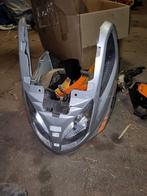 Kymco Super 8 Kuipdelen & Koplamp, Ophalen, Gebruikt, Kap, Kymco