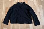 Oska vest, Ophalen of Verzenden, Zo goed als nieuw, Maat 46/48 (XL) of groter