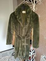 Damesjas nieuw mosgroen maat 38. Nieuwprijs €156, Maat 38/40 (M), Vila, Nieuw, Ophalen of Verzenden