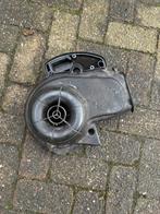 Koelkap zip 4 takt, Ophalen of Verzenden, Zo goed als nieuw, Overige typen, Piaggio