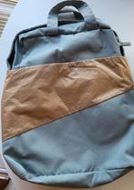 Susan Bijl rugzak, Overige merken, 40 cm of meer, Nieuw, Ophalen of Verzenden