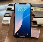 Zo goed als nieuw! Iphone 12 Pro Max 256GB + accessoires, 256 GB, 80 %, Zwart, Zo goed als nieuw