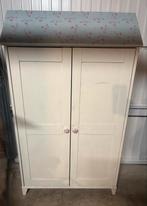 Leuke speelgoedkast / kinderkledingkast, Huis en Inrichting, Kasten | Kledingkasten, Ophalen, Gebruikt