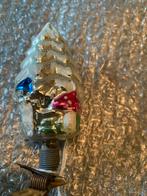 #kerst ajeko dennenboom paddenstoel kabouter, Diversen, Kerst, T, Ophalen of Verzenden, Zo goed als nieuw, N