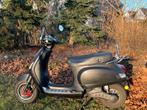 Elektrische scooter, Elektrisch, Ophalen of Verzenden, Zo goed als nieuw, NoNoiz