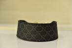 Gucci Hundehalsband Gucci dog collar Collier pour chien Gucc, Ophalen of Verzenden, Nieuw