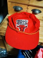 pet Chicago Bulls, Chicago bulls, One size fits all, Ophalen of Verzenden, Pet
