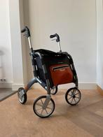 Rollators (shopper), Diversen, Ophalen, Zo goed als nieuw