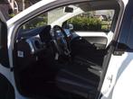 Volkswagen e-Up! e-up! | Automaat | Bluetooth | 15-inch | NL, Stof, Gebruikt, Origineel Nederlands, Onderhoudsboekje
