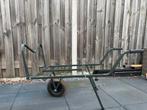 Strategy trolley, Watersport en Boten, Ophalen, Gebruikt