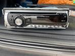 Pioneer deh-2900 autoradio, Auto diversen, Autoradio's, Ophalen of Verzenden, Gebruikt