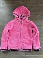 Z8 vest omkeerbaar 128 134, Kinderen en Baby's, Kinderkleding | Maat 128, Gebruikt, Meisje, Ophalen of Verzenden, Z8