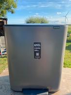 Brabantia Bo pedel bin, Ophalen of Verzenden, Nieuw, Minder dan 50 cm