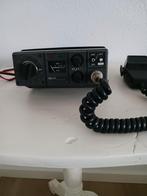 Icom IC-240AD VHF FM Transceiver, Telecommunicatie, Ophalen of Verzenden, Gebruikt, Zender en Ontvanger