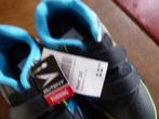 nieuwe sport schoenen dutchy; mt 34, Dutchy, Schoenen, Nieuw, Ophalen of Verzenden