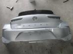 achterklep astra L achterbumper pdc  9839976380 hatchback, Auto-onderdelen, Carrosserie en Plaatwerk, Opel, Gebruikt, Achter