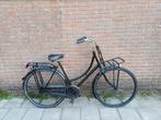 Gebruikte omafiets, Ophalen of Verzenden, Zo goed als nieuw