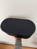 Dyson Airwrap Complete - Incl. Doos!, Sieraden, Tassen en Uiterlijk, Uiterlijk | Haarverzorging, Ophalen of Verzenden, Gebruikt