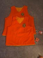 Oranje spencer of boodschappentas Jumbo, Ophalen of Verzenden, Nieuw