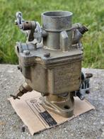 Carburateur - Tillotson USA type DY11A, Verzenden, Gebruikt, Overige automerken