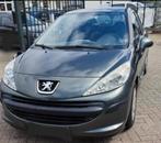 Peugeot 207 met nieuwe APK, Auto-onderdelen, Ophalen of Verzenden, Peugeot