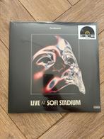 The Weeknd ‎– Live At SoFi Stadium RSD 2024, 2000 tot heden, 12 inch, Verzenden, Nieuw in verpakking