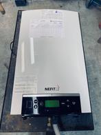 cv ketel, 800 watt of meer, Minder dan 60 cm, Gebruikt, Cv-ketel of Combi-ketel