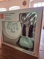 Baby peuter eetset van stokke, Ophalen, Nieuw, Overige typen
