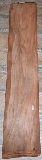 Appel fineer met extreem groen mooie tekening, Ophalen of Verzenden, Nieuw