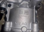 Oliepomp Audi A4 2.0 TDI 16V 2017 04L145208AA, Ophalen of Verzenden