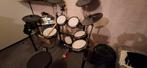 Alesis DM10, Ophalen, Zo goed als nieuw, Overige merken