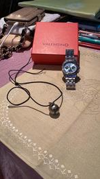 Ketting met bal, Ophalen of Verzenden, Zo goed als nieuw, Overige materialen