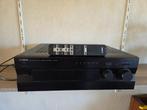 Yamaha AX-396 versterker, Ophalen, Zo goed als nieuw, Stereo, Yamaha