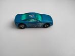 hot wheels 4 stuks, Ophalen, Zo goed als nieuw
