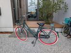 Mobion Transport fiets, Ophalen, Zo goed als nieuw