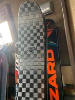 Volant tour/ all mountain ski, 160 tot 180 cm, Zo goed als nieuw, Ski's, Ophalen