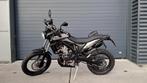 Beta Alp X, Handvatverwarming, Particulier, Enduro, 12 t/m 35 kW
