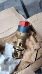 Nefit proline en topline onderdelen, Ophalen, Nieuw