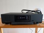 Philips 900 Series compact disc player CD 931, Ophalen, Zo goed als nieuw, Philips