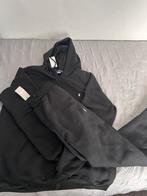 Ralph Lauren pak 3XL, Zwart, Ralph Lauren, Overige maten, Ophalen of Verzenden