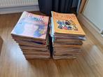TE KOOP: Enorme partij oude Libelle tijdschriften, Ophalen, 1980 tot heden, Nederland, Tijdschrift