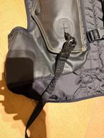 Airbag Vest (mechanisch), Overige typen, Heren, Nieuw zonder kaartje, Ophalen