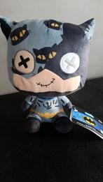 Pluche Funko Pop Catwoman - Nieuw!, Ophalen of Verzenden, Nieuw