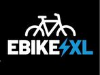 EBIKE XL 300+ ebikes op voorraad ‼, Fietsen en Brommers, Ophalen of Verzenden