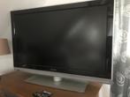 Philips tv, Ophalen, Gebruikt