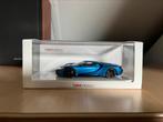Ford GT 1:43 TSM, Hobby en Vrije tijd, Modelauto's | 1:43, Ophalen, Nieuw, Auto, Overige merken
